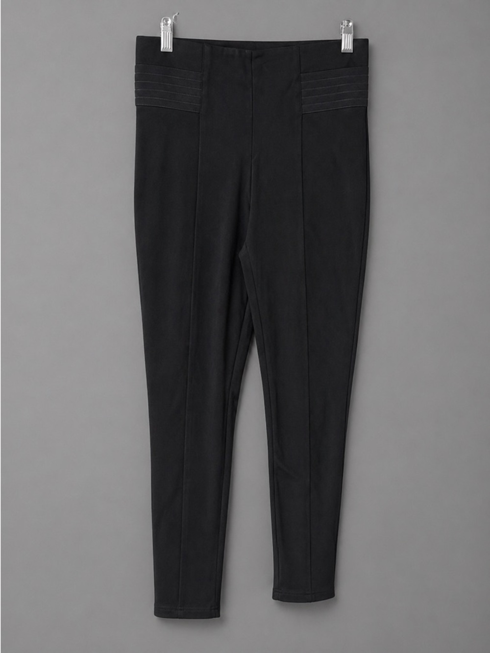 Zara Hi-Rise legging